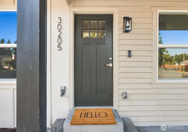 Photo 4 of Single family home for sale at 30205 29th Avenue S, Federal Way, WA 98003 | MLS# NWM2590149 | Listing updated on 2026-10-02