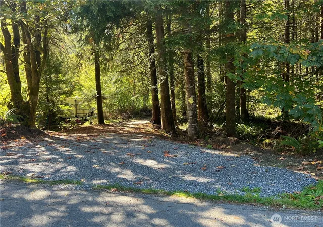 Photo 1 of Land for sale at 0 Clear Crk Rd, Darrington, WA 98241 | MLS# NWM2590151 | Listing updated on 2026-10-03