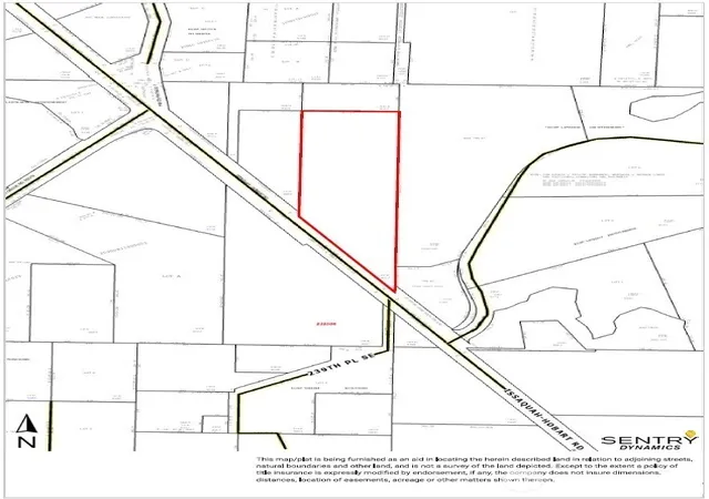 Photo 2 of Land for sale at 14610 Issaquah Hobart Rd Se, Issaquah, WA 98027 | MLS# NWM2590152 | Listing updated on 2026-10-02