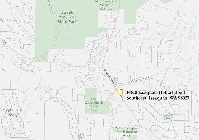 Photo 3 of Land for sale at 14610 Issaquah Hobart Rd Se, Issaquah, WA 98027 | MLS# NWM2590152 | Listing updated on 2026-10-02