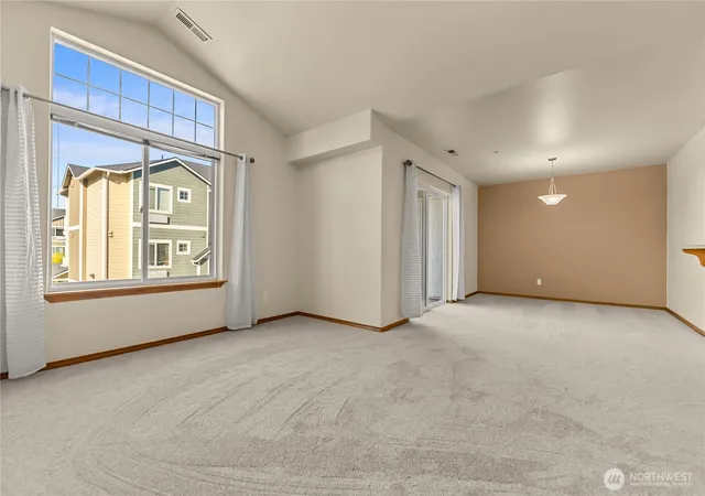 Photo 2 of Condo for sale at 1682 N Stella Ave #3, Wenatchee, WA 98801 | MLS# NWM2590153 | Listing updated on 2026-10-08
