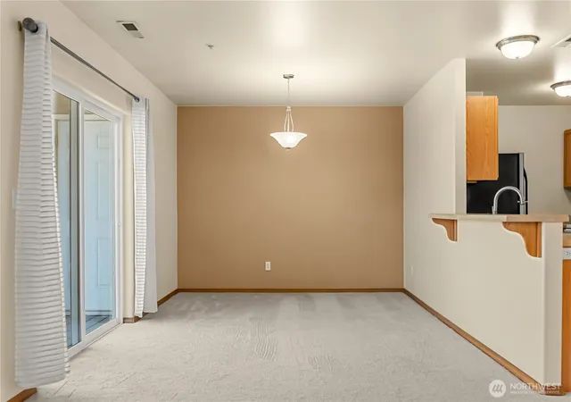 Photo 3 of Condo for sale at 1682 N Stella Ave #3, Wenatchee, WA 98801 | MLS# NWM2590153 | Listing updated on 2026-10-08