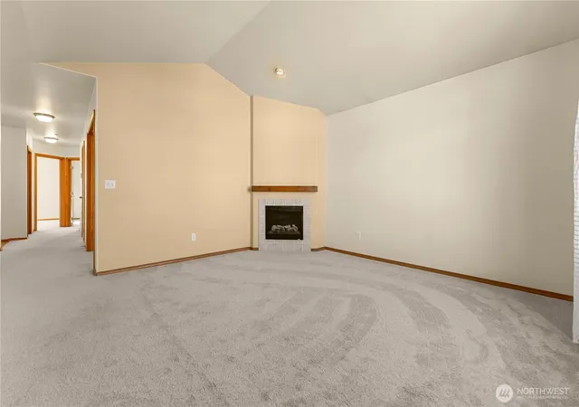Photo 3 of Condo for sale at 1682 N Stella Ave #3, Wenatchee, WA 98801 | MLS# NWM2590153 | Listing updated on 2026-10-08