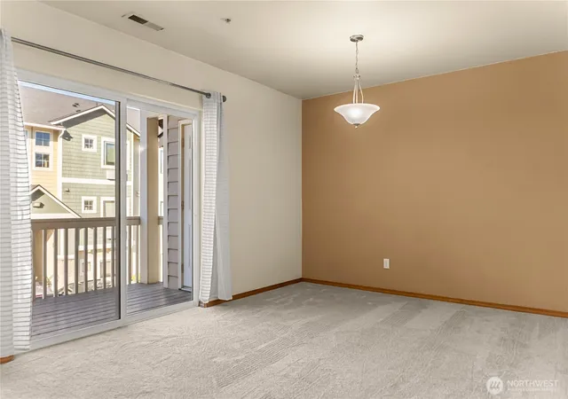 Photo 4 of Condo for sale at 1682 N Stella Ave #3, Wenatchee, WA 98801 | MLS# NWM2590153 | Listing updated on 2026-10-08