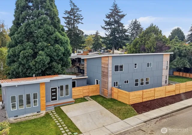 Single family home for sale at 1603 S Walters Rd, Tacoma, WA 98465 | MLS# NWM2590154