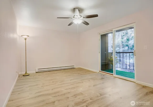 Photo 2 of Condo for sale at 7305 224th Street SW #F6, Edmonds, WA 98026 | MLS# NWM2590155 | Listing updated on 2026-10-09