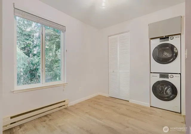 Photo 4 of Condo for sale at 7305 224th Street SW #F6, Edmonds, WA 98026 | MLS# NWM2590155 | Listing updated on 2026-10-09