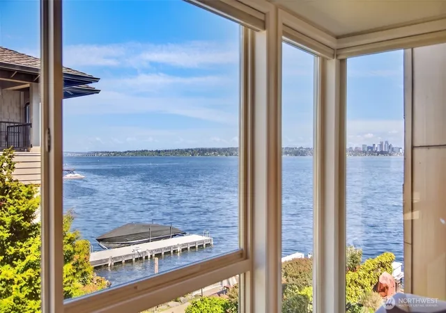 Photo 2 of Condo for sale at 510 Lakeside Ave S #6, Seattle, WA 98144 | MLS# NWM2590160 | Listing updated on 2026-10-01
