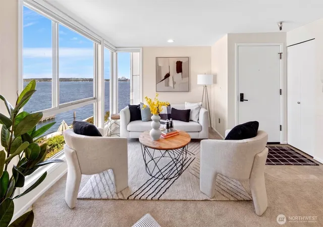 Photo 3 of Condo for sale at 510 Lakeside Ave S #6, Seattle, WA 98144 | MLS# NWM2590160 | Listing updated on 2026-10-01