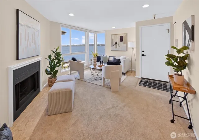 Photo 3 of Condo for sale at 510 Lakeside Ave S #6, Seattle, WA 98144 | MLS# NWM2590160 | Listing updated on 2026-10-01