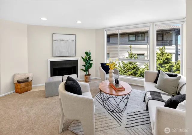 Photo 4 of Condo for sale at 510 Lakeside Ave S #6, Seattle, WA 98144 | MLS# NWM2590160 | Listing updated on 2026-10-01