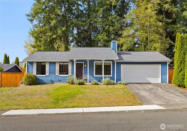 Photo 1 of Single family home for sale at 36129 24th Place S, Federal Way, WA 98003 | MLS# NWM2590161 | Listing updated on 2026-10-30