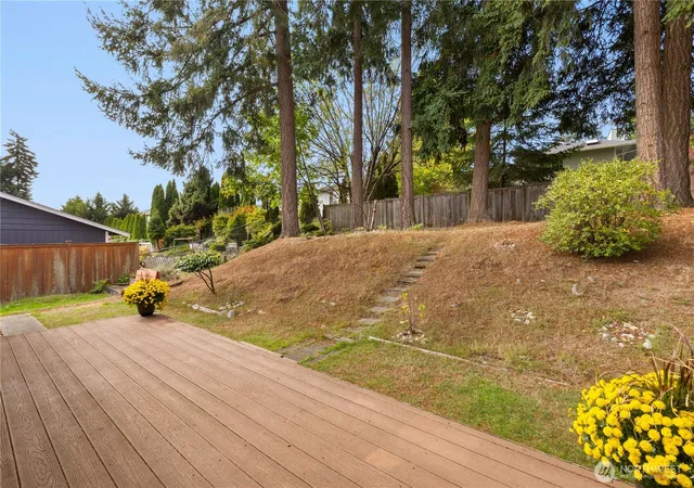 Photo 3 of Single family home for sale at 36129 24th Place S, Federal Way, WA 98003 | MLS# NWM2590161 | Listing updated on 2026-10-30