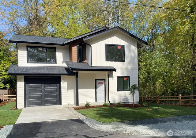 Single family home for sale at 1417 82nd Street Ct E, Tacoma, WA 98404 | MLS# NWM2590164