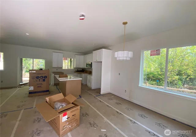Photo 1 of Single family home for sale at 1417 82nd Street Ct E, Tacoma, WA 98404 | MLS# NWM2590164 | Listing updated on 2026-10-02