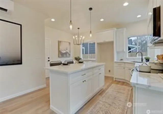Photo 4 of Single family home for sale at 1417 82nd Street Ct E, Tacoma, WA 98404 | MLS# NWM2590164 | Listing updated on 2026-10-02