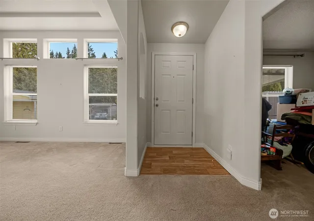 Photo 3 of Single family home for sale at 23825 15th Avenue Se #20, Bothell, WA 98021 | MLS# NWM2590169 | Listing updated on 2026-10-02