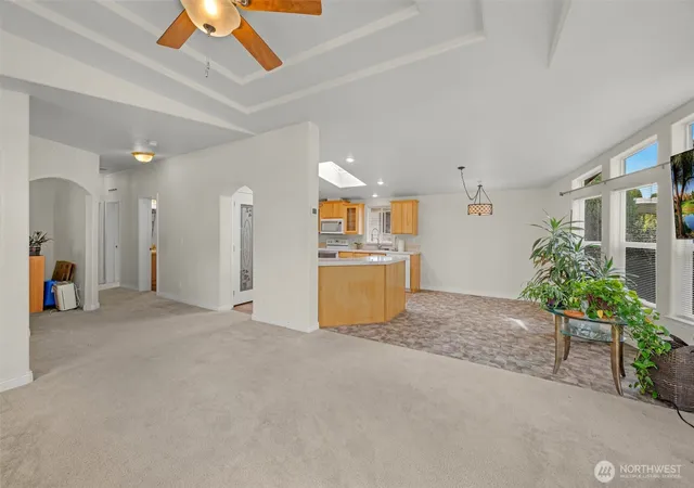 Photo 4 of Single family home for sale at 23825 15th Avenue SE #20, Bothell, WA 98021 | MLS# NWM2590169 | Listing updated on 2026-10-02
