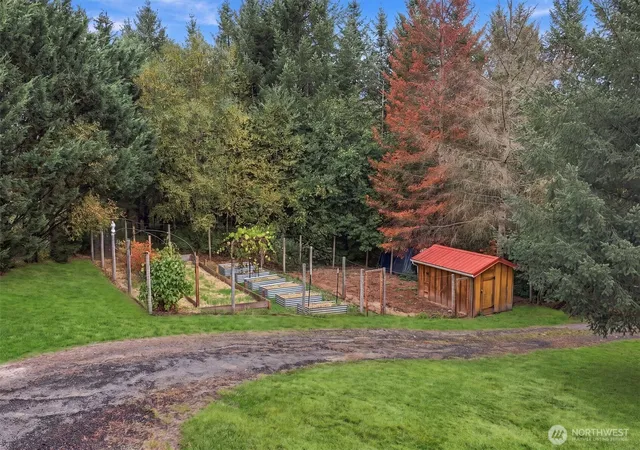 Photo 3 of Single family home for sale at 26129 NE C Landon Rd, Yacolt, WA 98675 | MLS# NWM2590170 | Listing updated on 2026-10-02