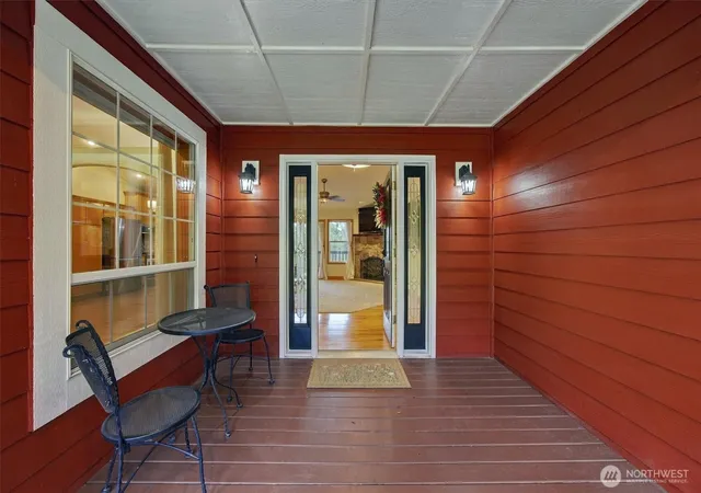 Photo 4 of Single family home for sale at 26129 NE C Landon Rd, Yacolt, WA 98675 | MLS# NWM2590170 | Listing updated on 2026-10-02