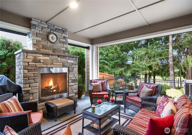 Photo 2 of Single family home for sale at 5009 Orcas St Ne, Olympia, WA 98516 | MLS# NWM2590172 | Listing updated on 2026-10-03
