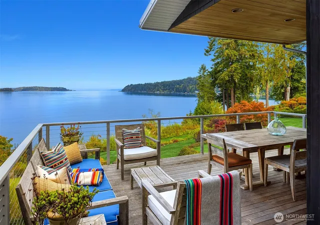 Photo 3 of Single family home for sale at 12020 SW Cedarhurst Rd, Vashon, WA 98070 | MLS# NWM2590173 | Listing updated on 2026-10-16