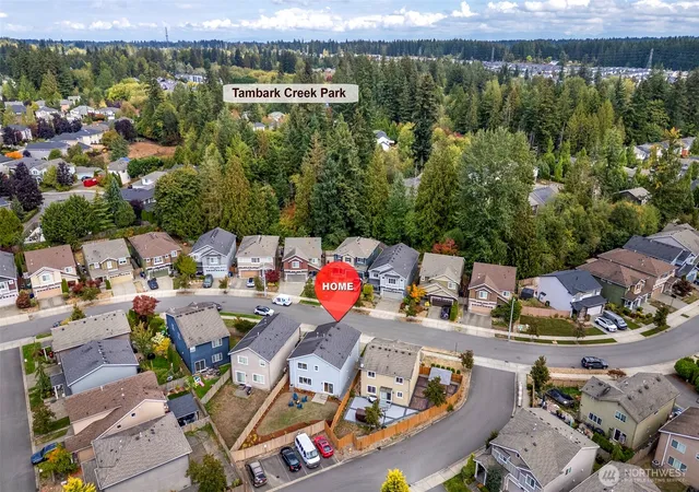 Photo 3 of Sale Pending at 3312 176th Place SE, Bothell, WA 98012 | MLS# NWM2590175 | Listing updated on 2026-10-03