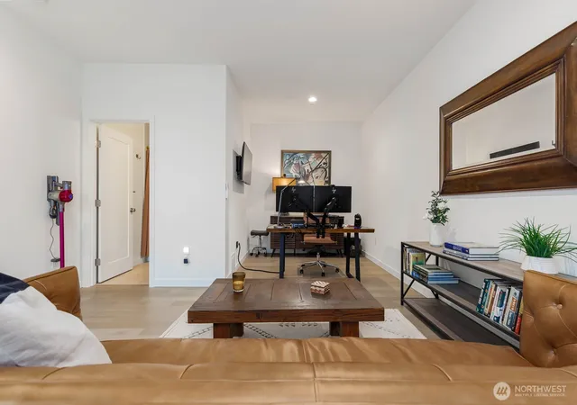 Photo 3 of Townhouse for sale at 18303 96th Avenue NE #B, Bothell, WA 98011 | MLS# NWM2590176 | Listing updated on 2026-10-02