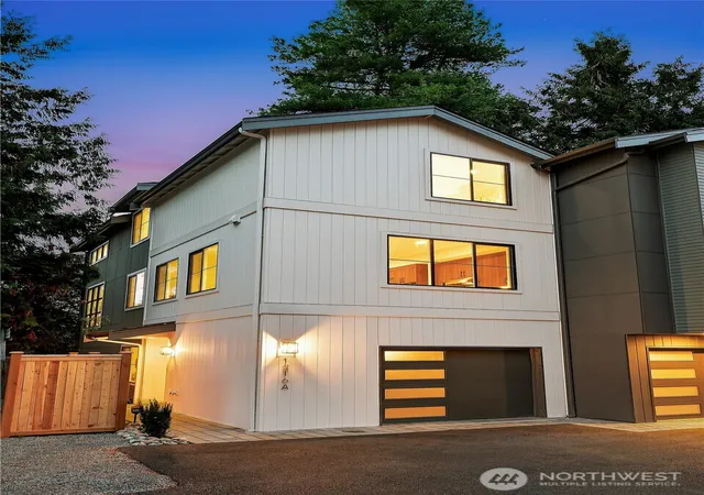 Photo 1 of Townhouse for sale at 1216 Ne A 103rd, Seattle, WA 98125 | MLS# NWM2590178 | Listing updated on 2026-10-13