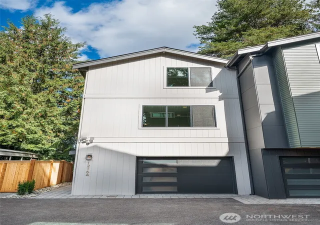 Photo 2 of Townhouse for sale at 1216 Ne A 103rd, Seattle, WA 98125 | MLS# NWM2590178 | Listing updated on 2026-10-02