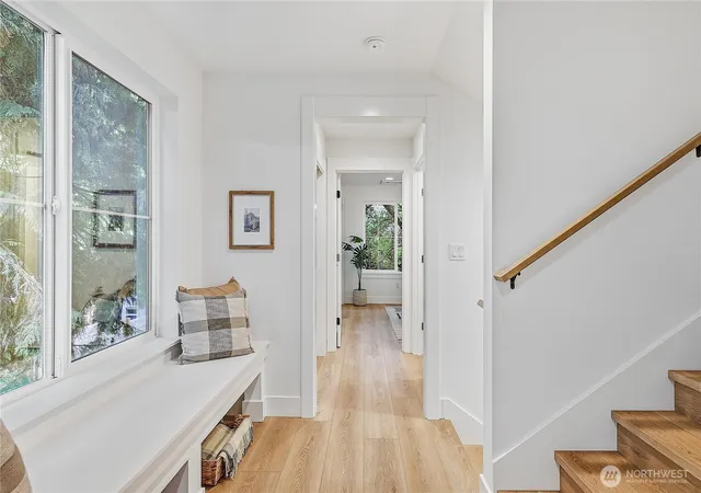 Photo 3 of Townhouse for sale at 1216 NE A 103rd, Seattle, WA 98125 | MLS# NWM2590178 | Listing updated on 2026-10-02