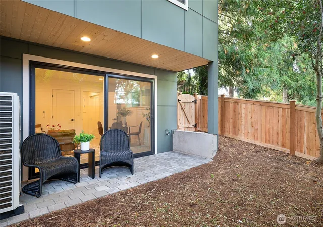 Photo 35 of Townhouse for sale at 1216 NE A 103rd, Seattle, WA 98125 | MLS# NWM2590178 | Listing updated on 2026-10-13