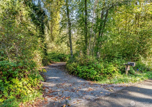 Photo 1 of Land for sale at 12403 Chappel Rd, Arlington, WA 98223 | MLS# NWM2590179 | Listing updated on 2026-10-02