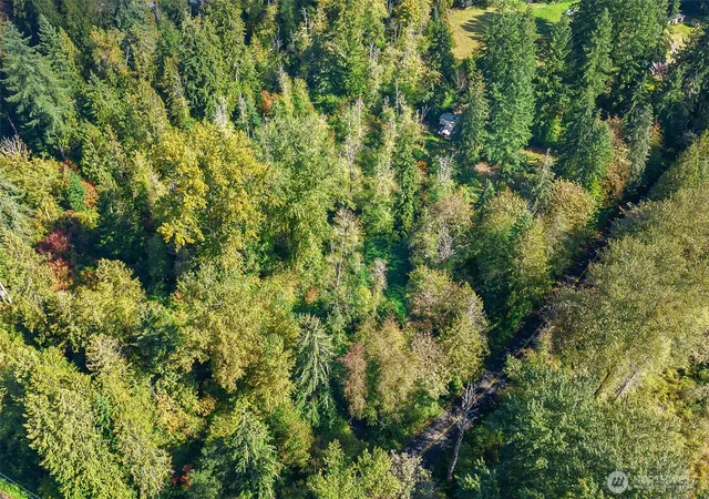 Photo 2 of Land for sale at 12403 Chappel Rd, Arlington, WA 98223 | MLS# NWM2590179 | Listing updated on 2026-10-02