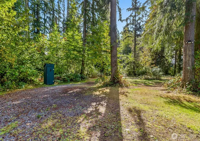 Photo 3 of Land for sale at 12403 Chappel Rd, Arlington, WA 98223 | MLS# NWM2590179 | Listing updated on 2026-10-02