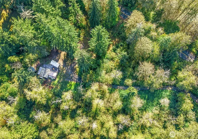 Photo 3 of Land for sale at 12403 Chappel Rd, Arlington, WA 98223 | MLS# NWM2590179 | Listing updated on 2026-10-02