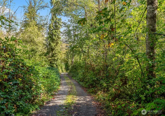 Photo 4 of Land for sale at 12403 Chappel Rd, Arlington, WA 98223 | MLS# NWM2590179 | Listing updated on 2026-10-02
