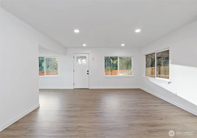 Photo 4 of Single family home for sale at 13607 132nd Street Ct NW, Gig Harbor, WA 98329 | MLS# NWM2590182 | Listing updated on 2026-10-07