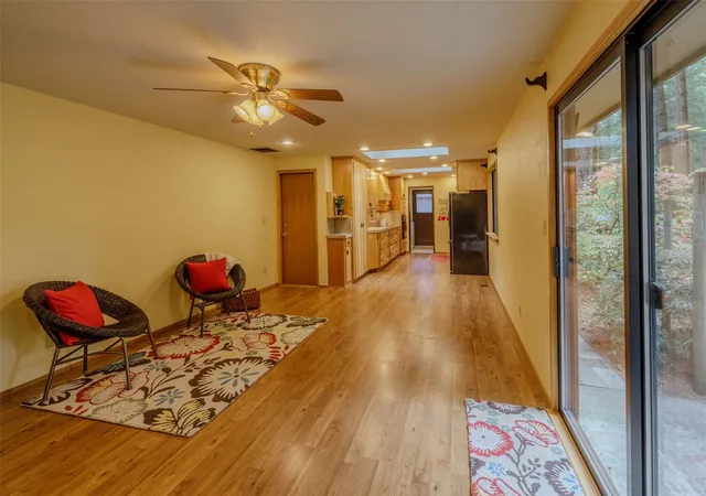 Photo 4 of Single family home for sale at 11125 Charm Rd SE, Rainier, WA 98576 | MLS# NWM2590184 | Listing updated on 2026-10-17