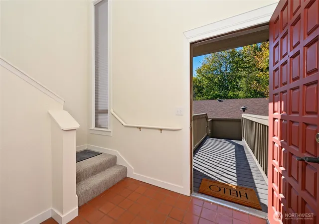 Photo 2 of Condo for sale at 6710 Parkpoint Way Ne #E-402, Seattle, WA 98115 | MLS# NWM2590185 | Listing updated on 2026-10-02