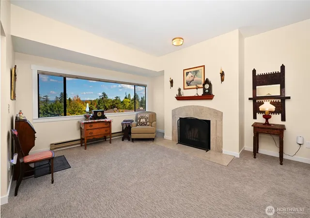 Photo 3 of Condo for sale at 6710 Parkpoint Way Ne #E-402, Seattle, WA 98115 | MLS# NWM2590185 | Listing updated on 2026-10-02