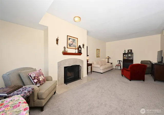Photo 3 of Condo for sale at 6710 Parkpoint Way NE #E-402, Seattle, WA 98115 | MLS# NWM2590185 | Listing updated on 2026-10-02