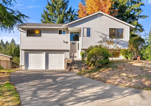 Photo 1 of Single family home for sale at 3805 224th Place Sw, Mountlake Terrace, WA 98043 | MLS# NWM2590186 | Listing updated on 2026-10-02