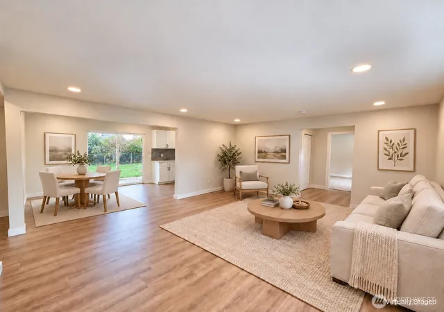 Photo 2 of Sale Pending at 20411 State Route 20, Burlington, WA 98233 | MLS# NWM2590188 | Listing updated on 2026-10-12