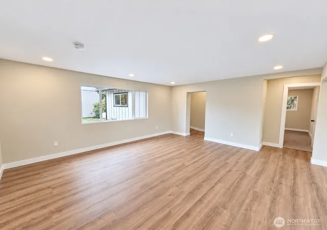 Photo 3 of Sale Pending at 20411 State Route 20, Burlington, WA 98233 | MLS# NWM2590188 | Listing updated on 2026-10-12