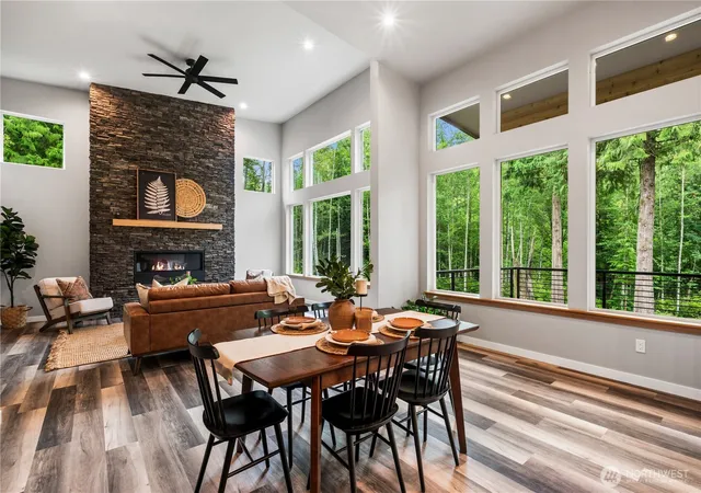 Photo 3 of Single family home for sale at 5061 S Pass Rd, Sumas, WA 98295 | MLS# NWM2590190 | Listing updated on 2026-10-02