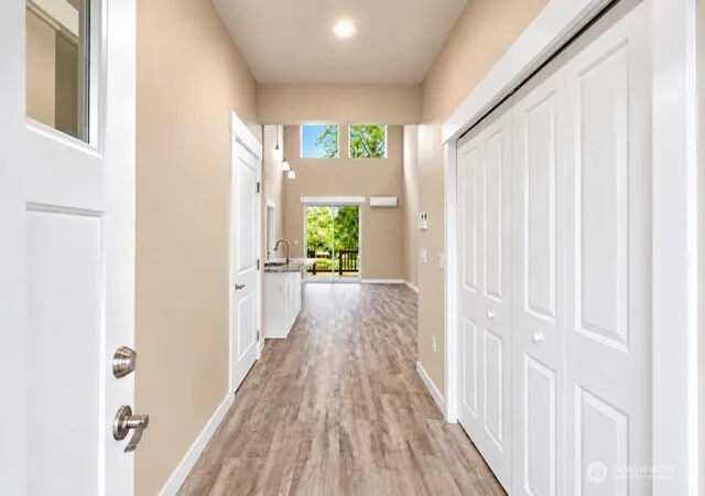 Photo 3 of Single family home for sale at 758 C Point Brown Ave Se #3, Ocean Shores, WA 98569 | MLS# NWM2590191 | Listing updated on 2026-10-02