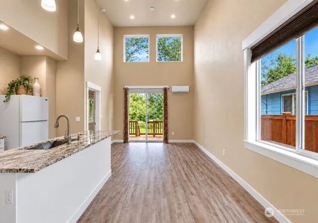 Photo 3 of Single family home for sale at 758 C Point Brown Ave SE #3, Ocean Shores, WA 98569 | MLS# NWM2590191 | Listing updated on 2026-10-02
