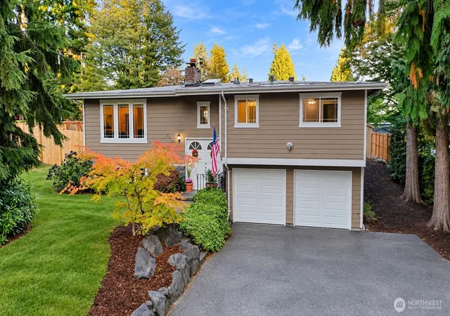 Photo 1 of Single family home for sale at 24105 3rd Place W, Bothell, WA 98021 | MLS# NWM2590194 | Listing updated on 2026-10-03