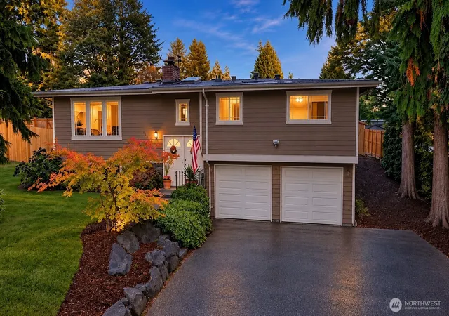 Single family home for sale at 24105 3rd Place W, Bothell, WA 98021 | MLS# NWM2590194